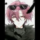 Hiha Crow