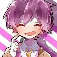 Hiha