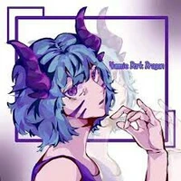 Yummie Dark Dragon