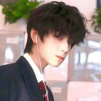 Vương Lỗ Kiệt (@Lu_08.01)