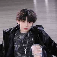 Trần Tư Hãn (@Jack_08.11)