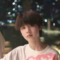 Ngụy Tử Thần (@Mr_Wealth_19.12)