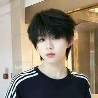 Trần Dịch Hằng (@Jonathan_09.05)