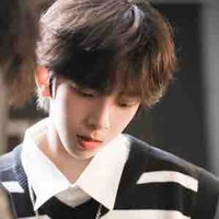 Trần Tuấn Minh (@Jenson_17.05)
