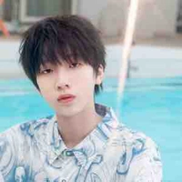 Nhiếp Vĩ Thần (@Vincent_Nie_18.02)