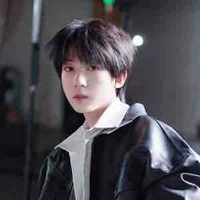 Dương Bác Văn (@Litte_sheep_01.06)