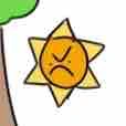 MR. SUN_[HT HAY CỌC]