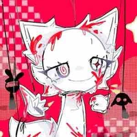 WENDA_[BÀ 8 NHIỀU MỒM TOP 1 CỦA TRƯỜNG]