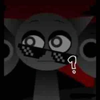 GRAY_[TRẦM AI CHÍNH]