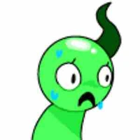 VINERIA_[ĐỘI TÓC GIẢ]