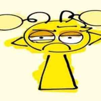 SIMON_[CHANH CHUA THẤY MẸ]