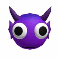 DURPLE_[NHO TÍM MỘNG MƠ]