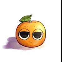 OREN_[CAM KO THÍCH CAM]