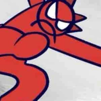 RADDY_[CHOÁY NHƯ FI FAI]