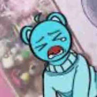 SKY_[ĐOM ĐÓM CHÍNH HIỆU]