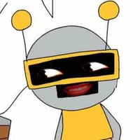 FUNBOT_[SỢ NƯỚC MUỐN DIE]