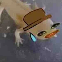 TUNNER_[XÚC XÍCH CAO BỒI]