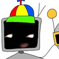 MR. COMPUTER_[BV]