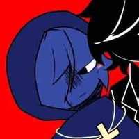 JEVIN_[CỤC CƯNG😘]