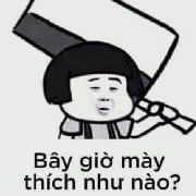 người quyền luật nhất✨