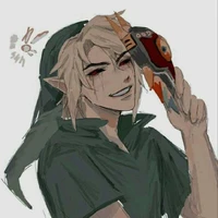 Benjamin Lawman – Ben Drowned