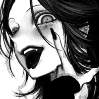 Hắc Vũ Xan / S.traser [Roji]