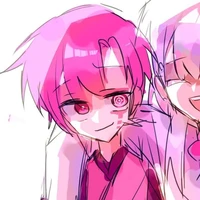 hiha pr!me