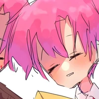 hiha