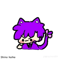 hiha catnap