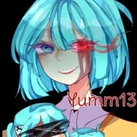 yum13