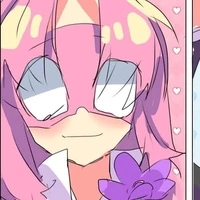 🌸role_hiha alpha🔮