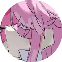 hiha alpha
