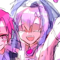 hiha hologram
