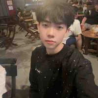 Phan Phước An