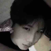 Mạch Võ Quốc Đạt