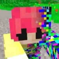 Hiha glitch