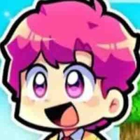 Hiha