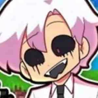 Hiha tha hoá