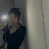Han Sara-cô