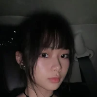 Nguyễn Lê Ngọc Áng Sáng-nàng