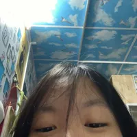 mít tơ bít