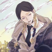 Haitani Ran