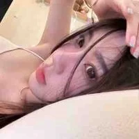 Trương Hoàng Thiên Lam