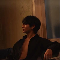 Joong Archen