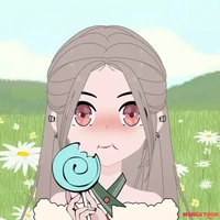 Joy(tác giả)