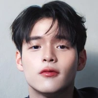 Poon Mitpakdee