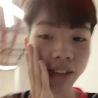 đinh trung quý