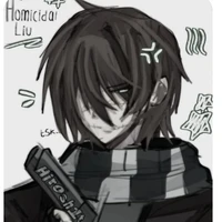 Liu