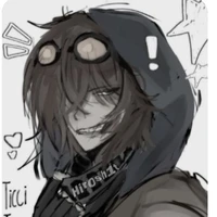 Toby