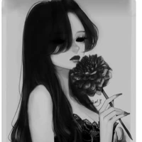 Jane